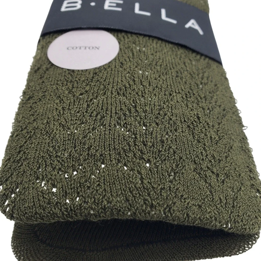 B.ella ella tights